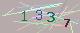 Codigo Captcha