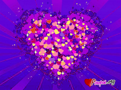 Corazones