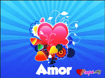 Corazones
